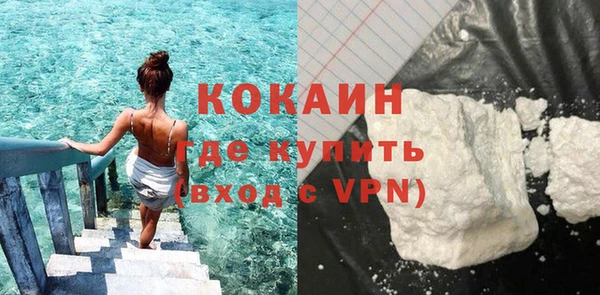 мескалин Вяземский