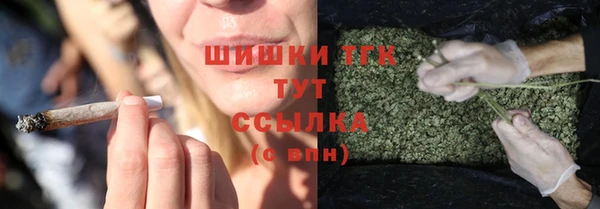 кокаин премиум Горнозаводск