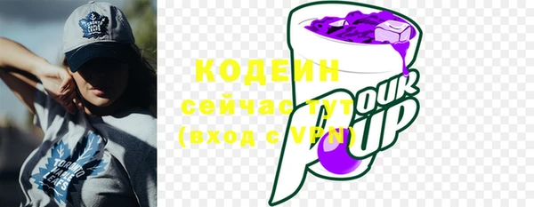 мескалин Вяземский