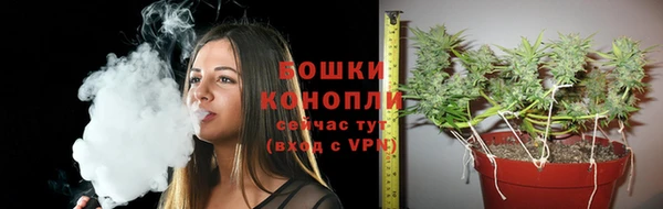 мескалин Вяземский