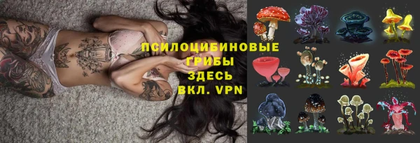 mdma Вязьма